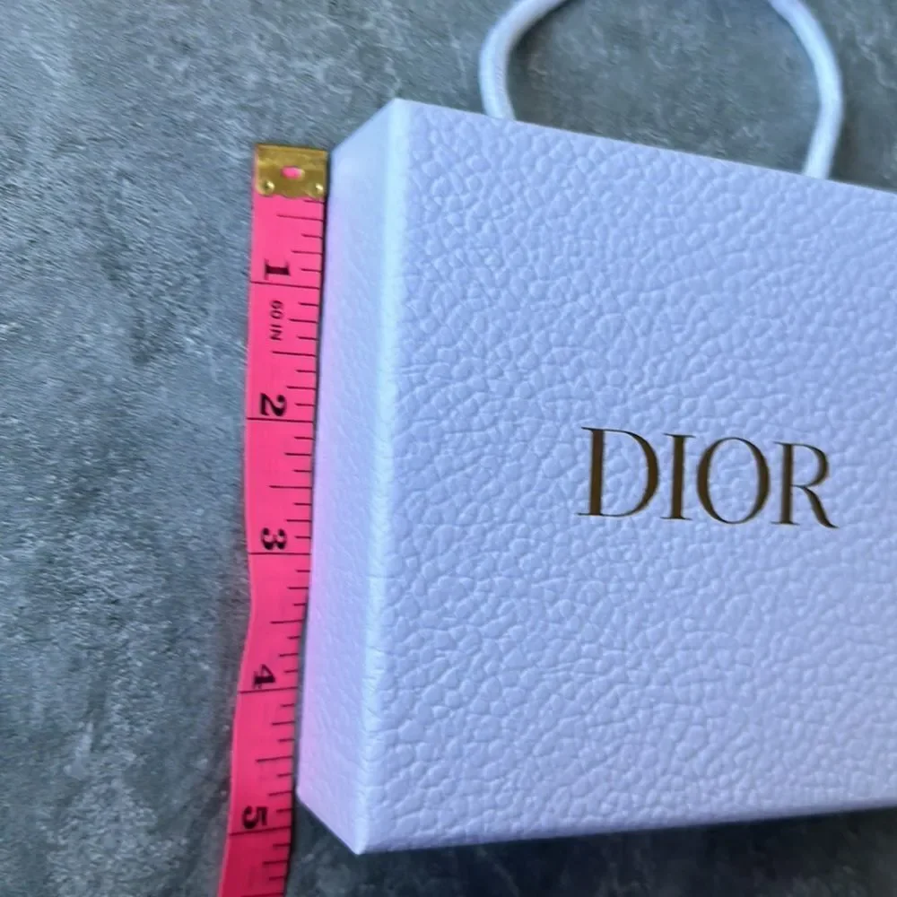 Dior Trio Gift Set